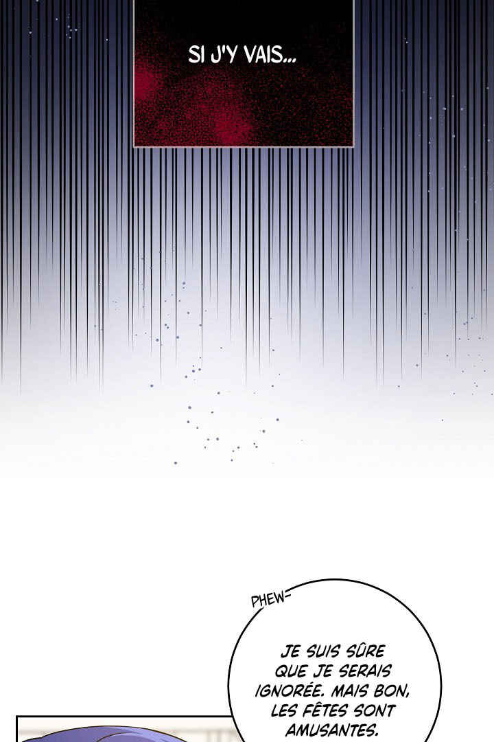 Chapter 25 - Page 30