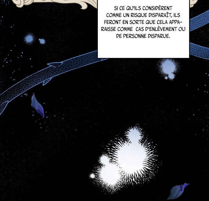 Chapter 25 - Page 36