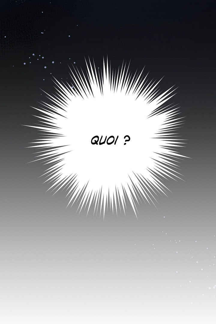 Chapter 25 - Page 41