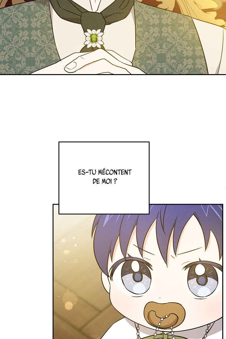 Chapter 25 - Page 85