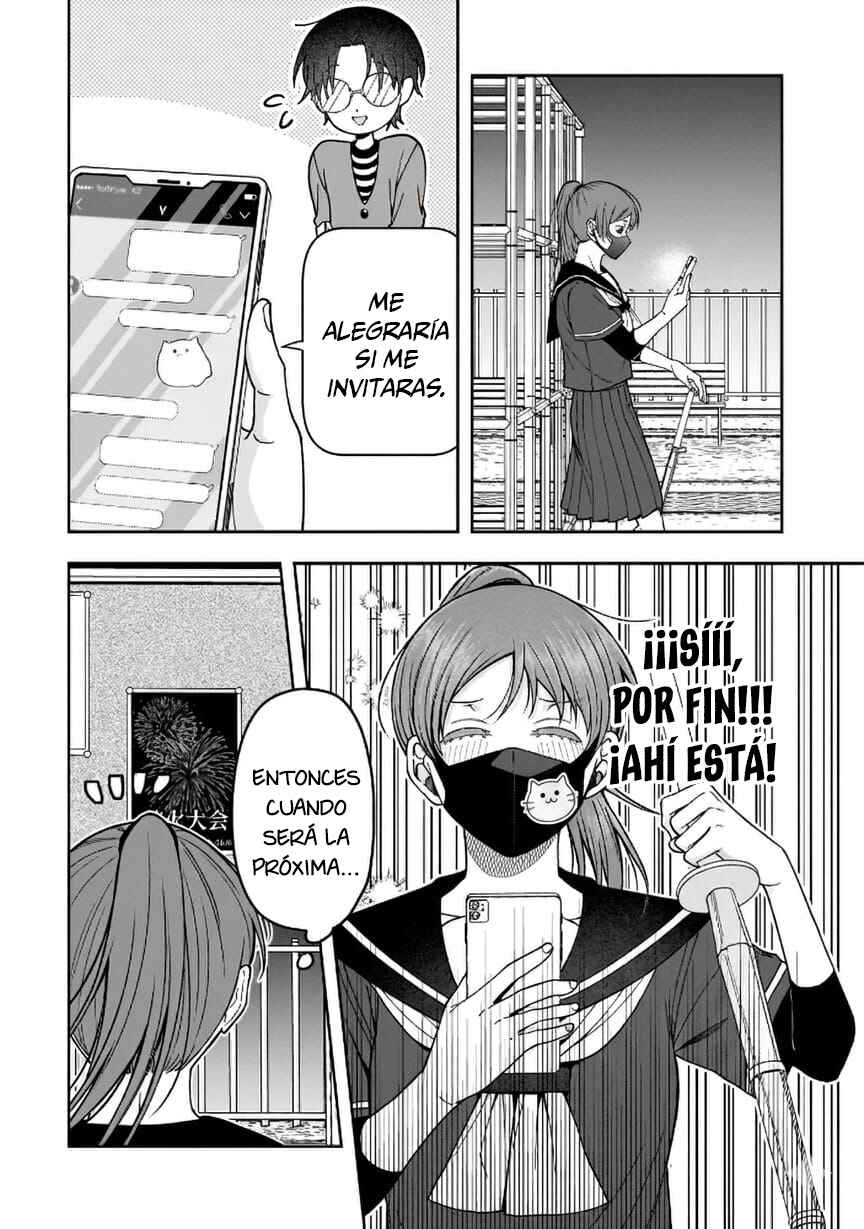 Chapter 2.2 - Page 10