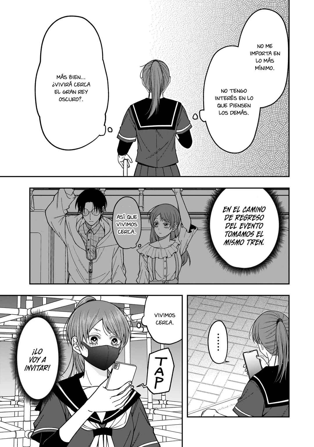 Chapter 2.2 - Page 13