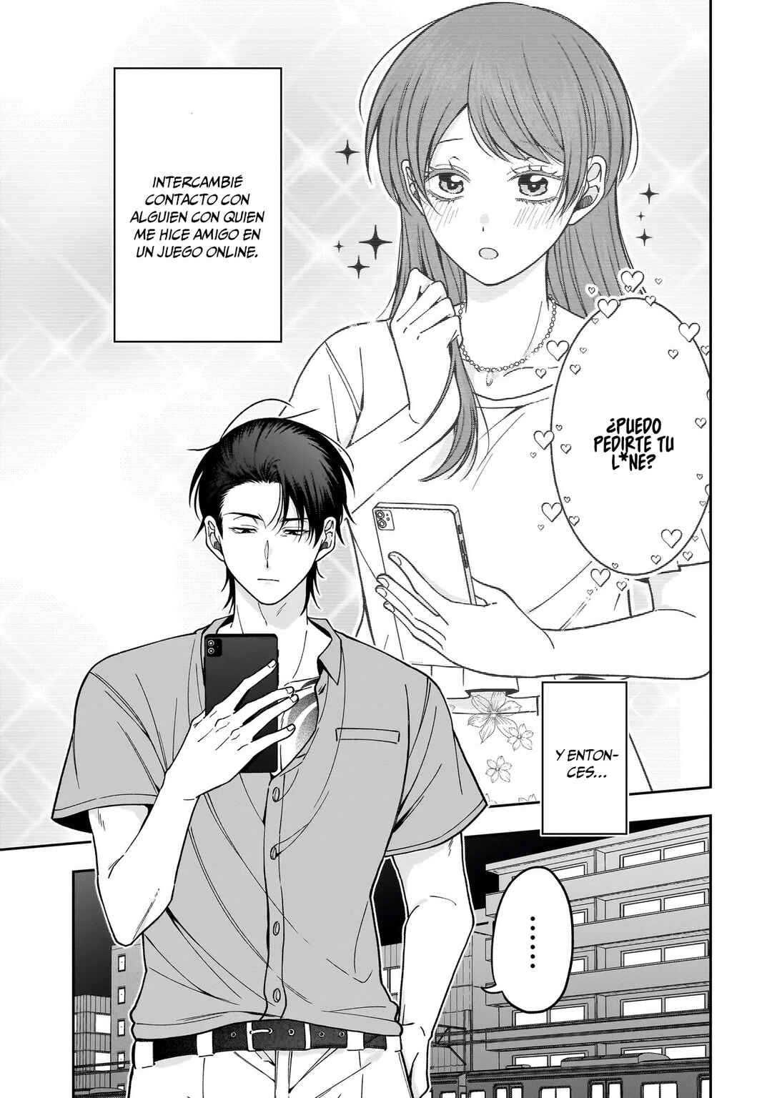 Chapter 2.2 - Page 3