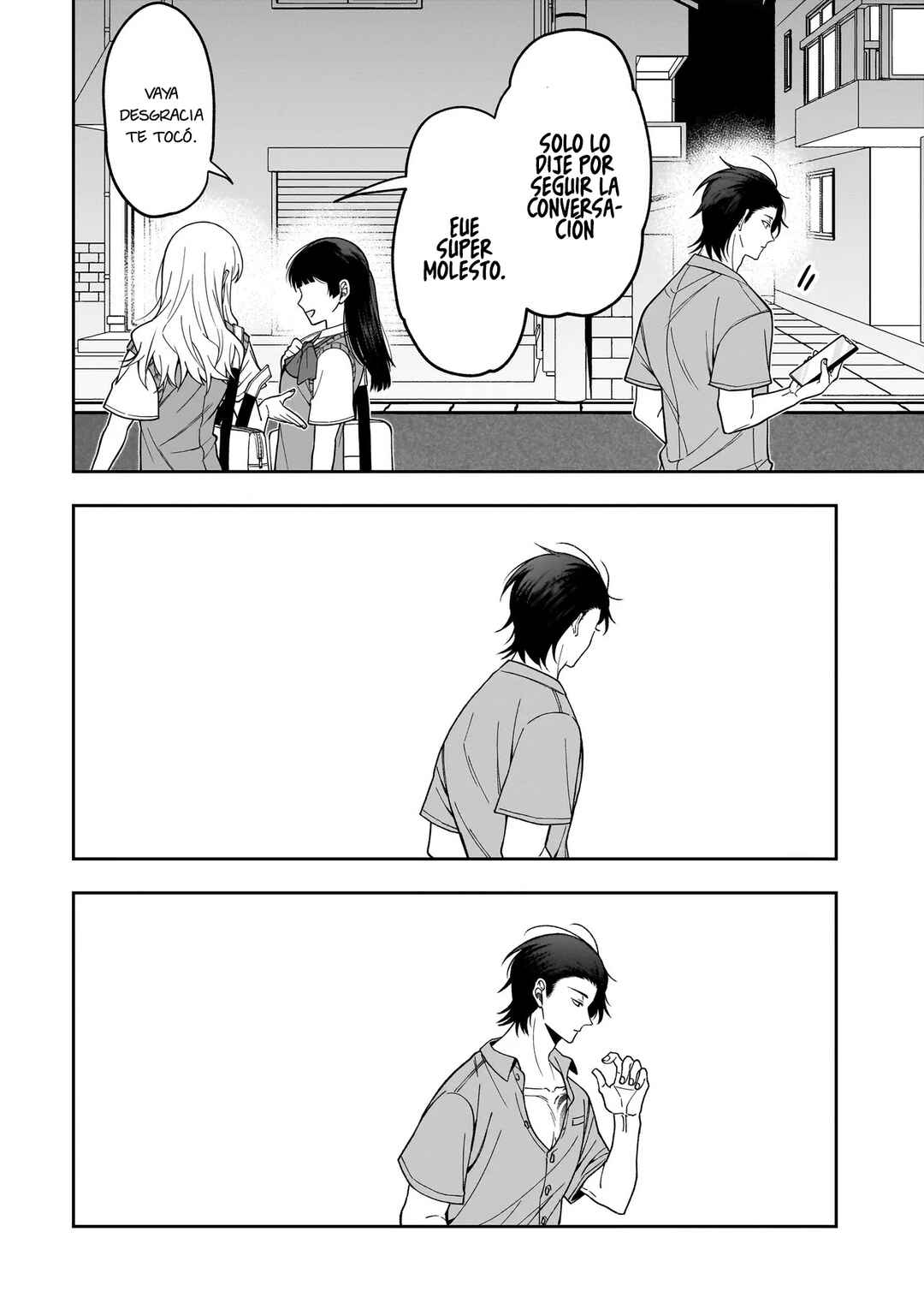 Chapter 2.2 - Page 6