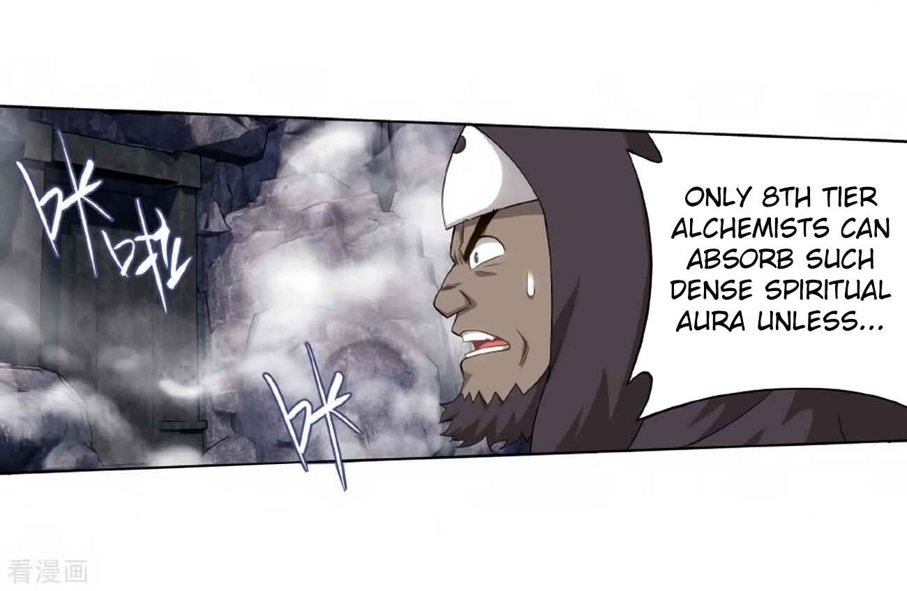 Chapter 278 - Page 10