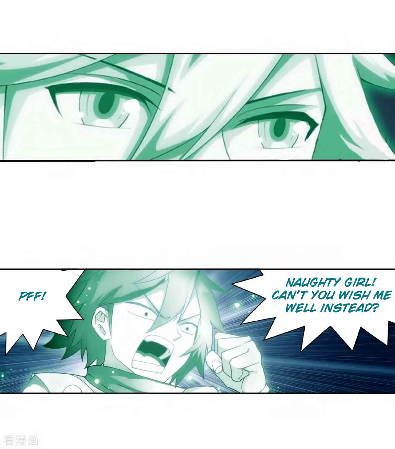 Chapter 278 - Page 19