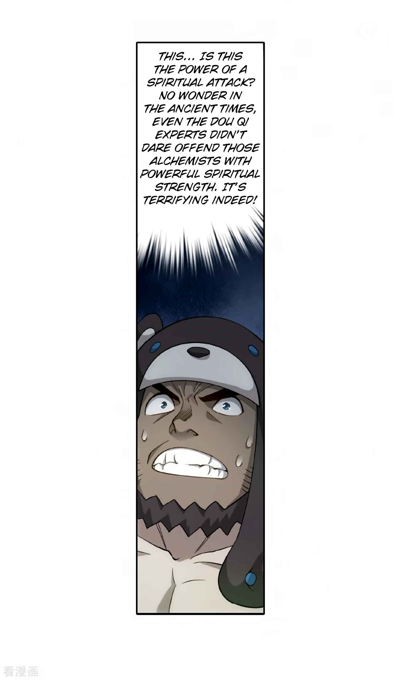 Chapter 278 - Page 28