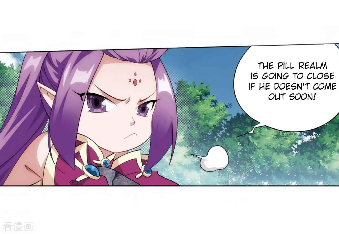 Chapter 278 - Page 4