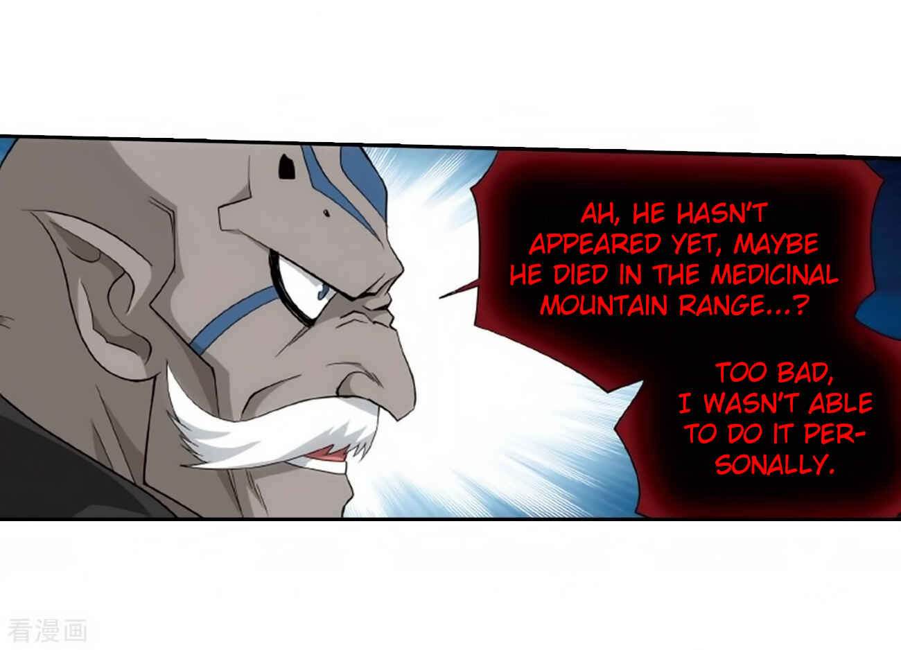 Chapter 278 - Page 41