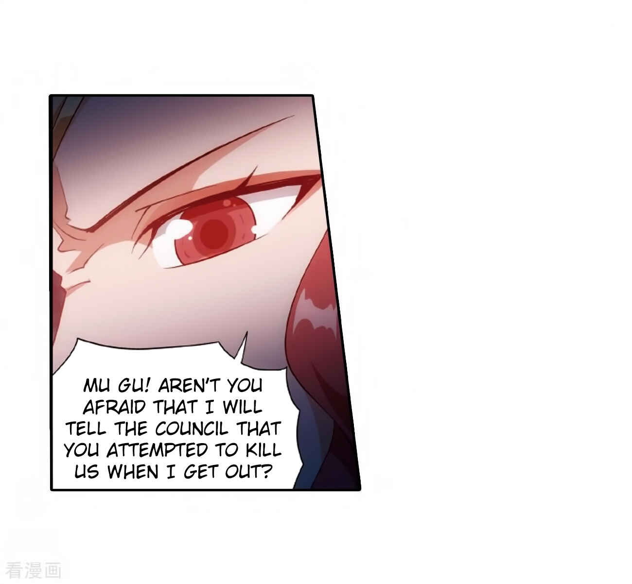 Chapter 278 - Page 42
