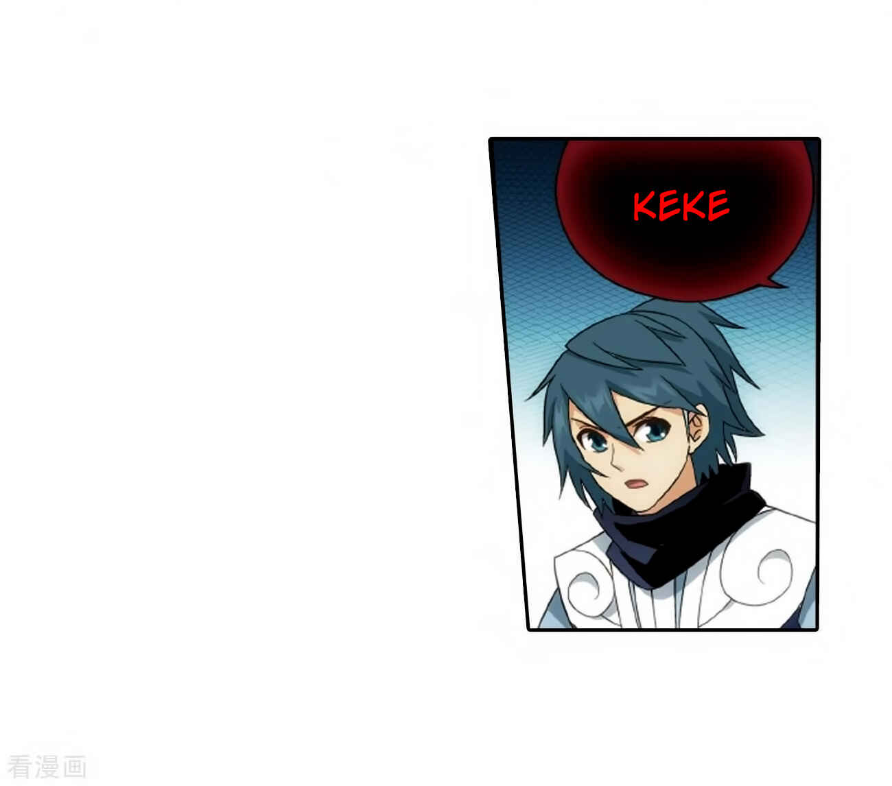 Chapter 278 - Page 48