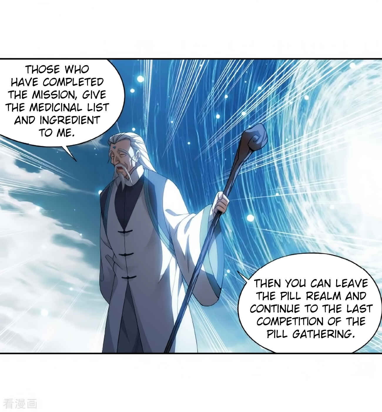 Chapter 278 - Page 56