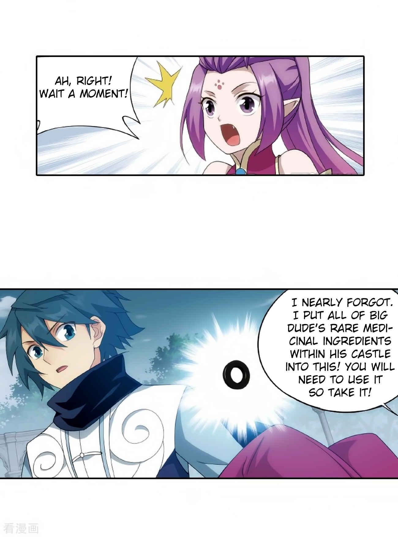 Chapter 278 - Page 59