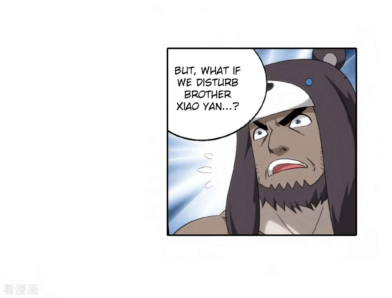 Chapter 278 - Page 6