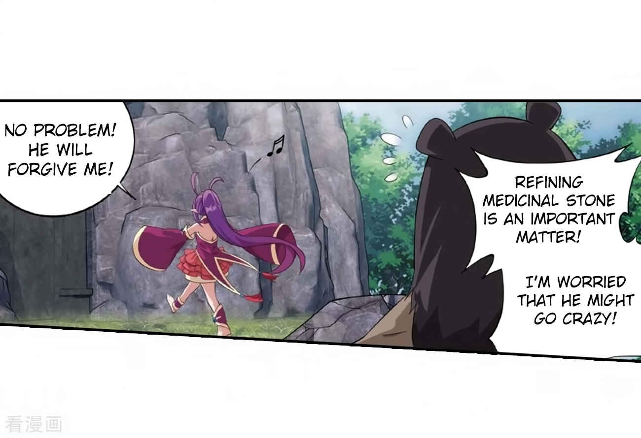 Chapter 278 - Page 7
