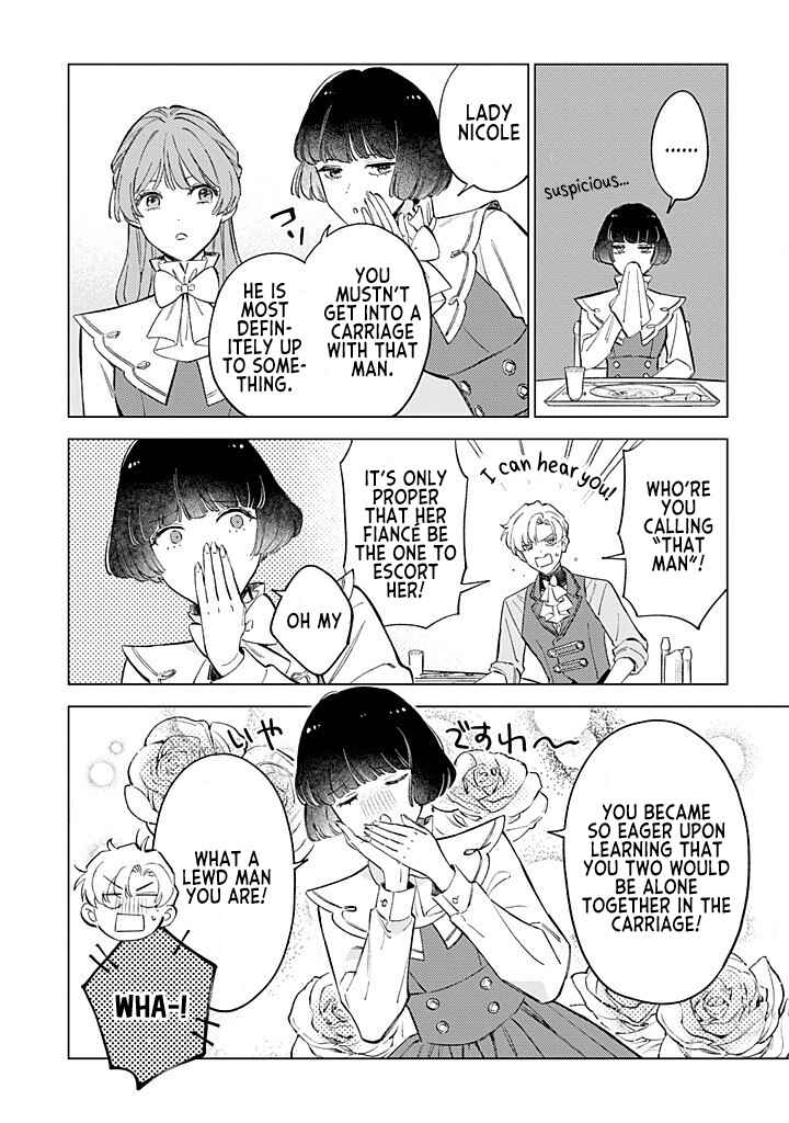 Chapter 12 - Page 12