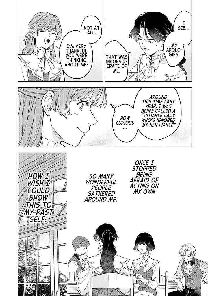 Chapter 12 - Page 16