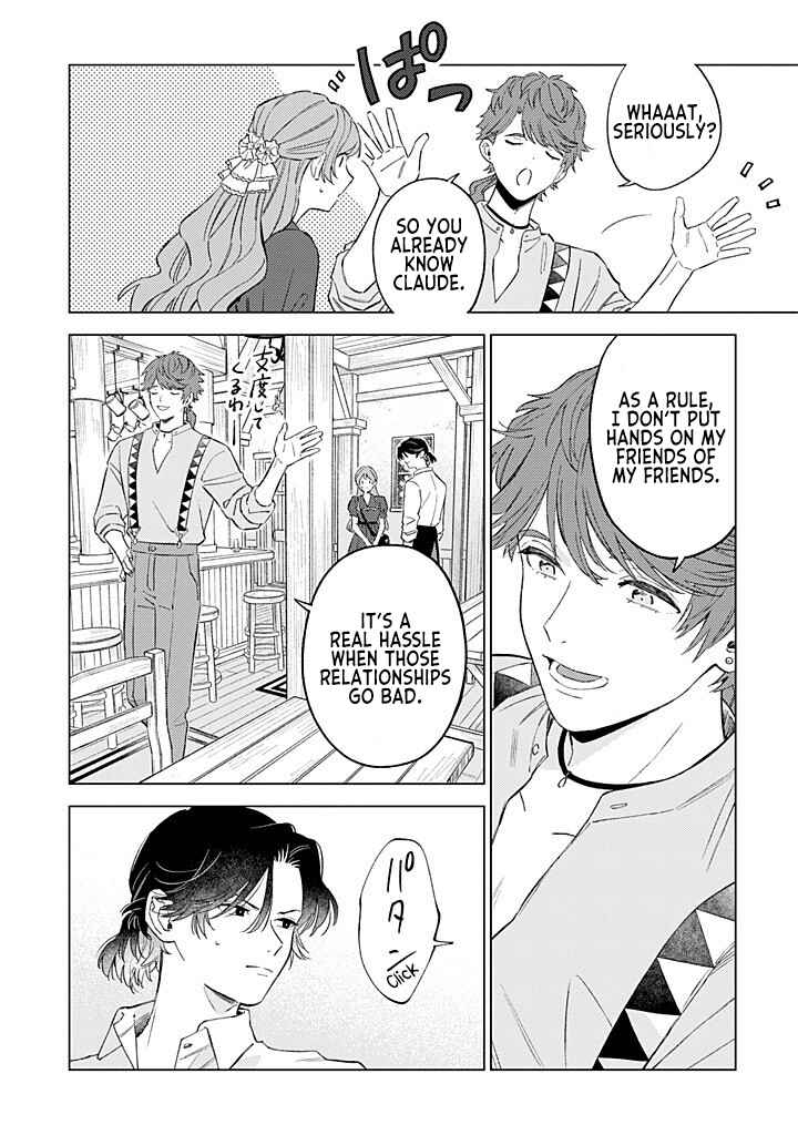 Chapter 12 - Page 24