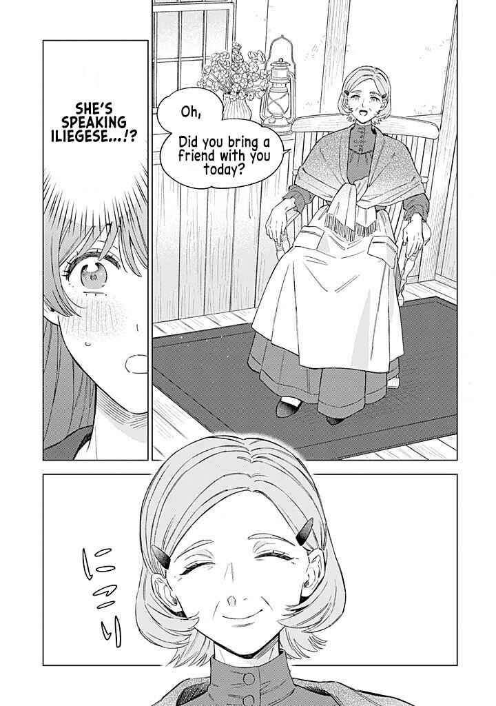 Chapter 12 - Page 30