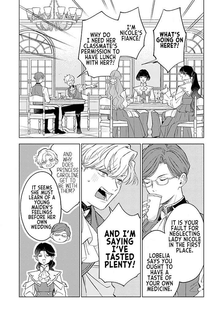 Chapter 12 - Page 4