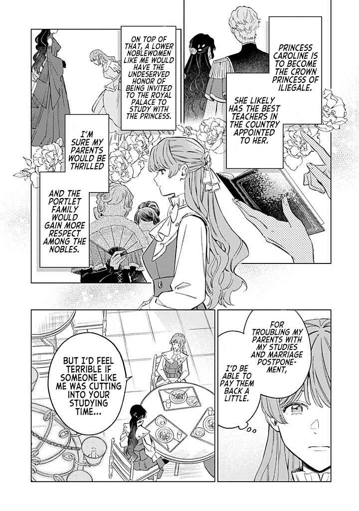 Chapter 12 - Page 8