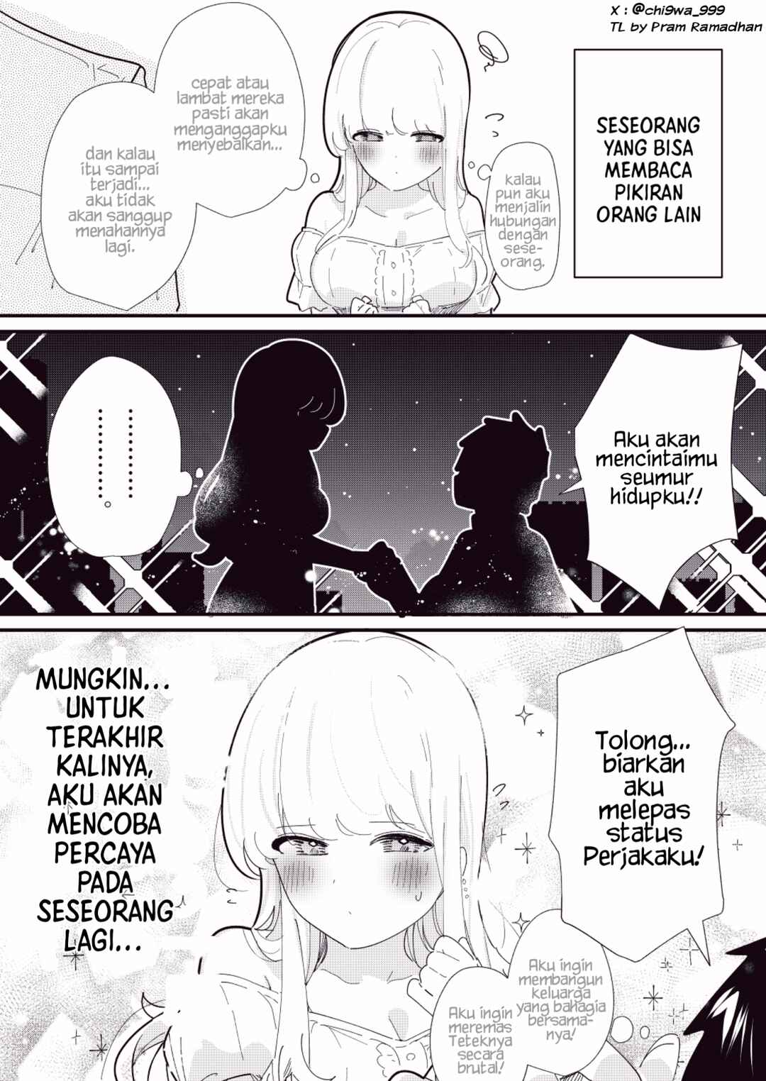 Chapter 2 - Page 1
