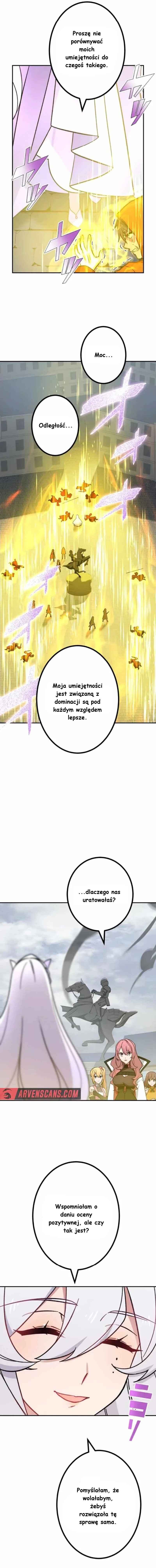 Chapter 19 - Page 5