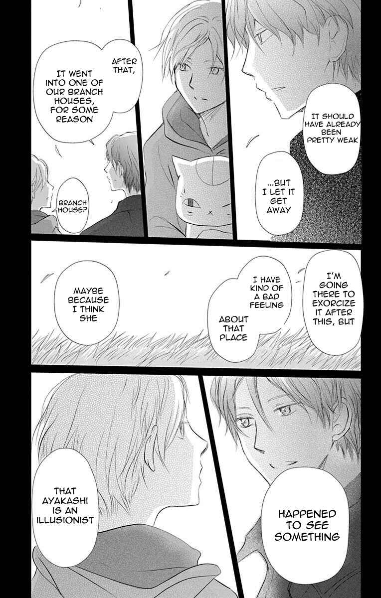 Chapter 114 - Page 2