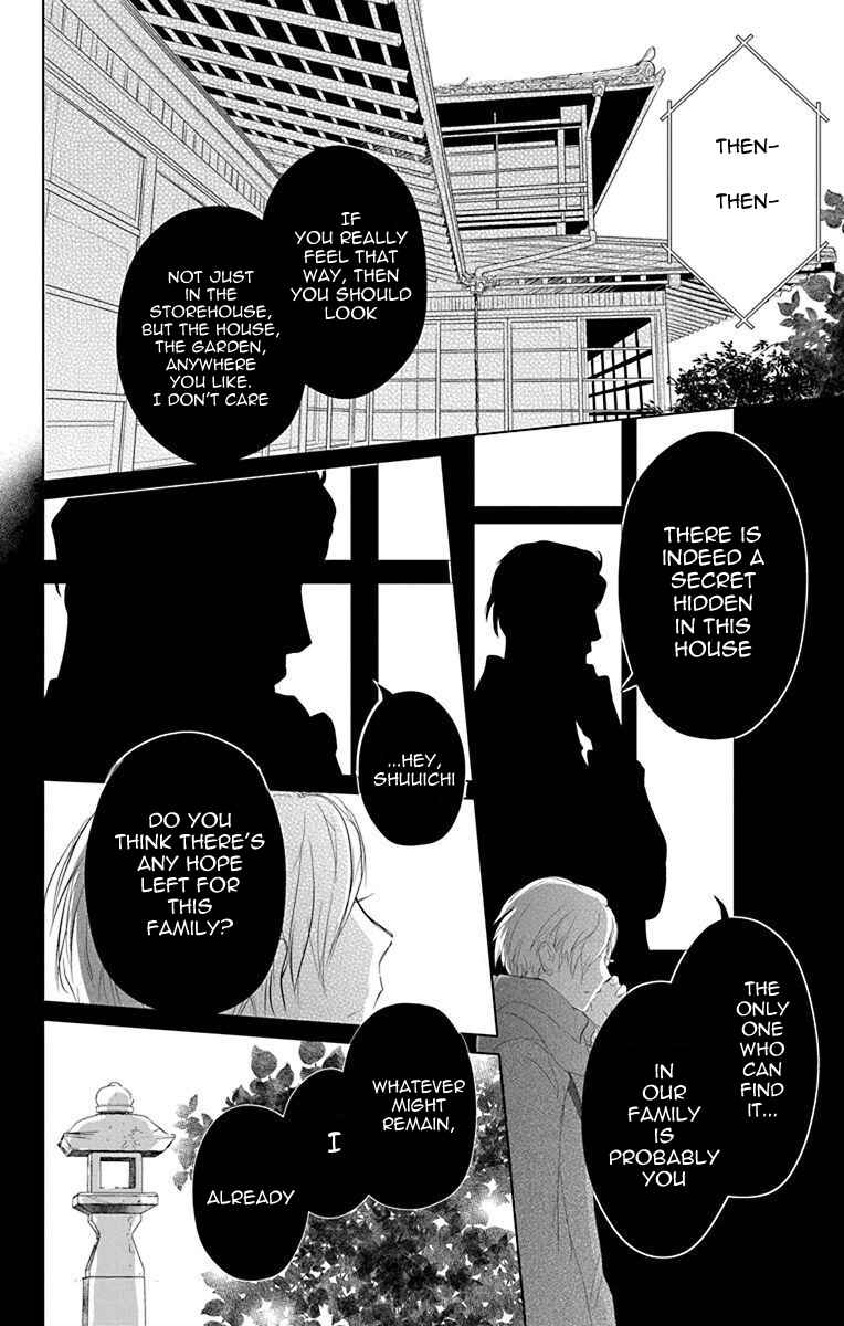 Chapter 114 - Page 29