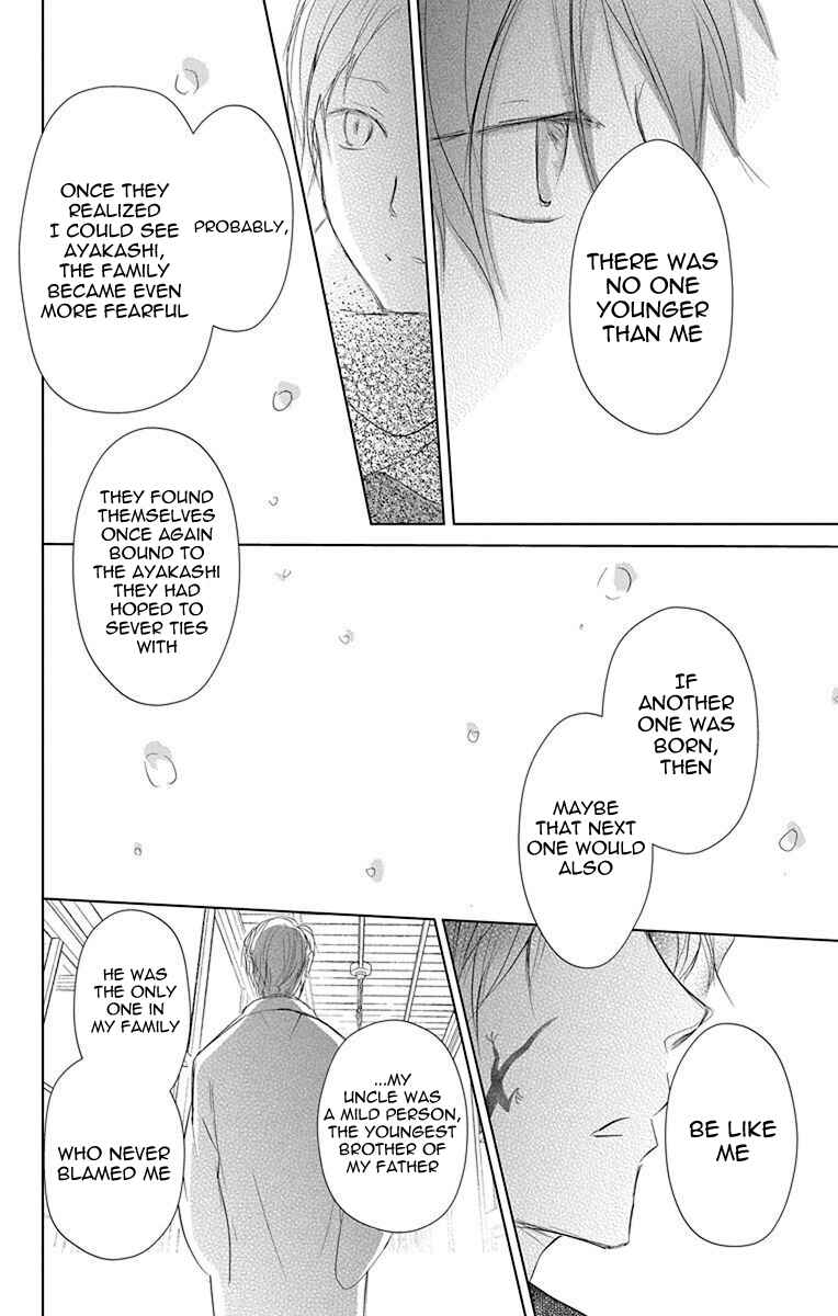 Chapter 114 - Page 33