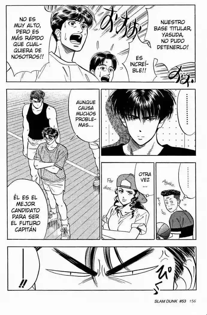 Chapter 53 - Page 10