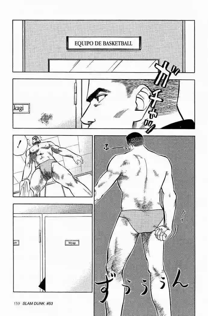 Chapter 53 - Page 13