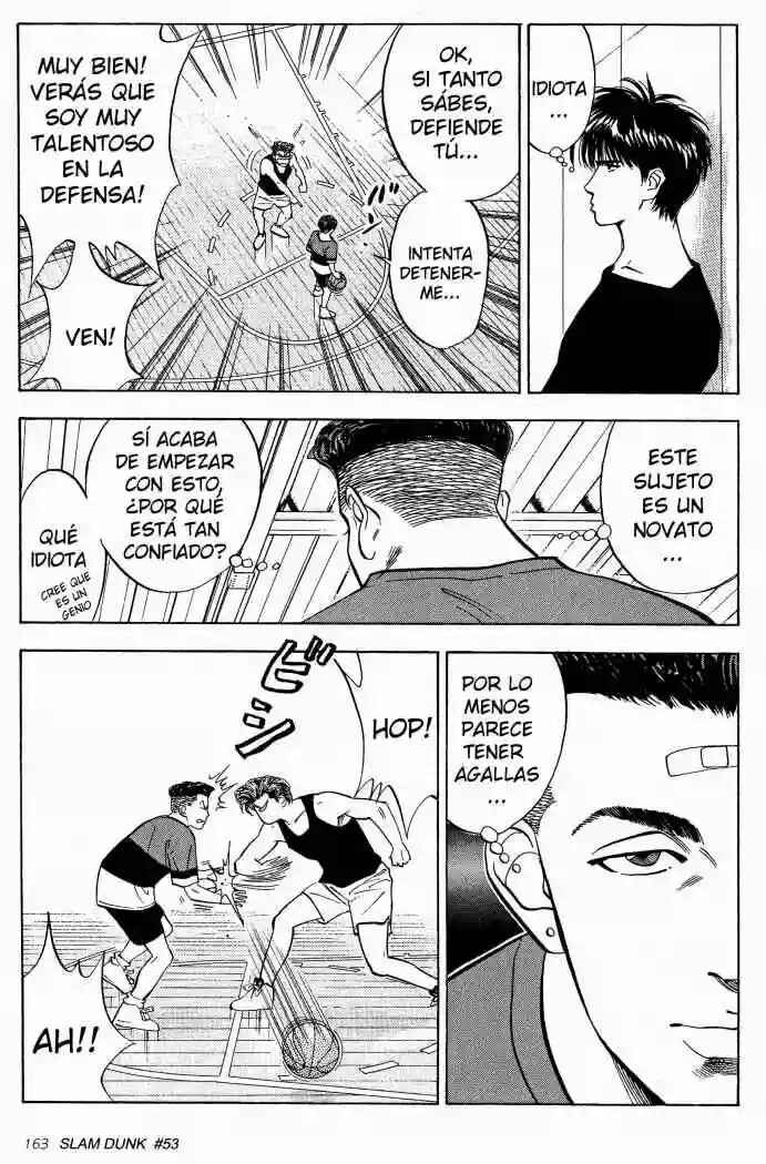 Chapter 53 - Page 17
