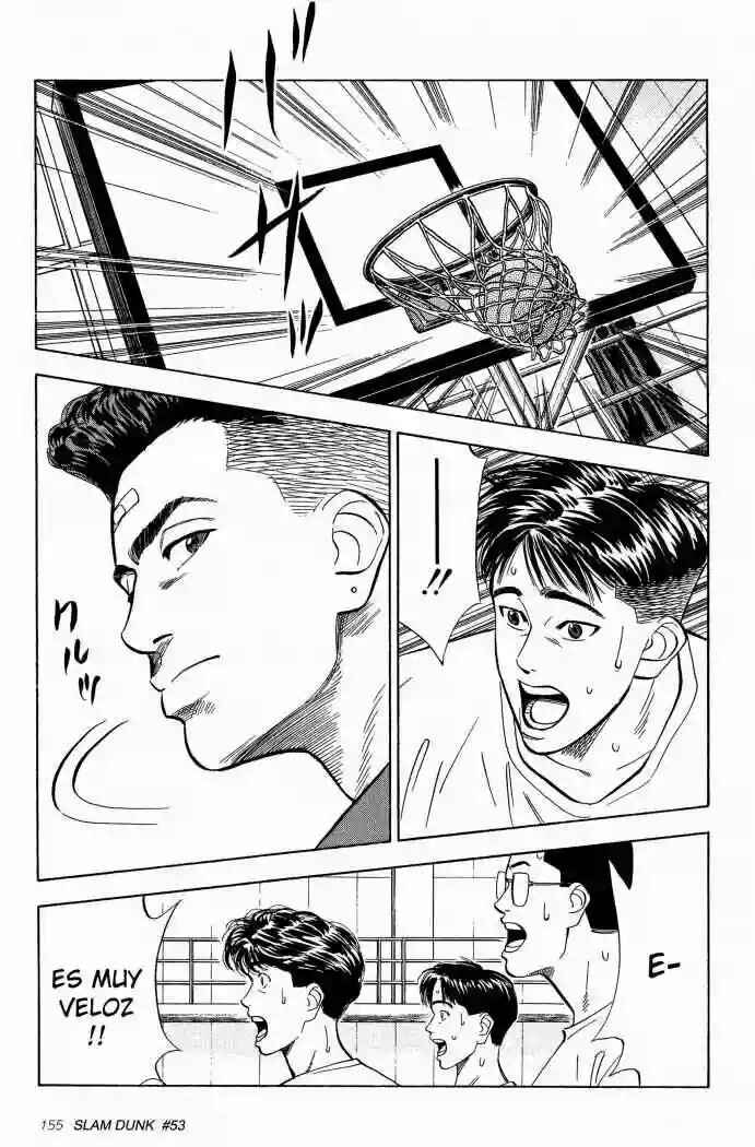 Chapter 53 - Page 9