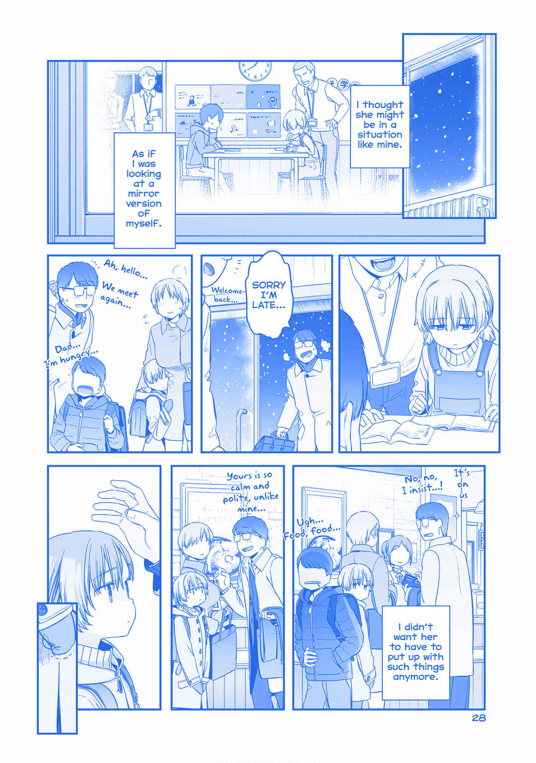Chapter 41 - Page 2