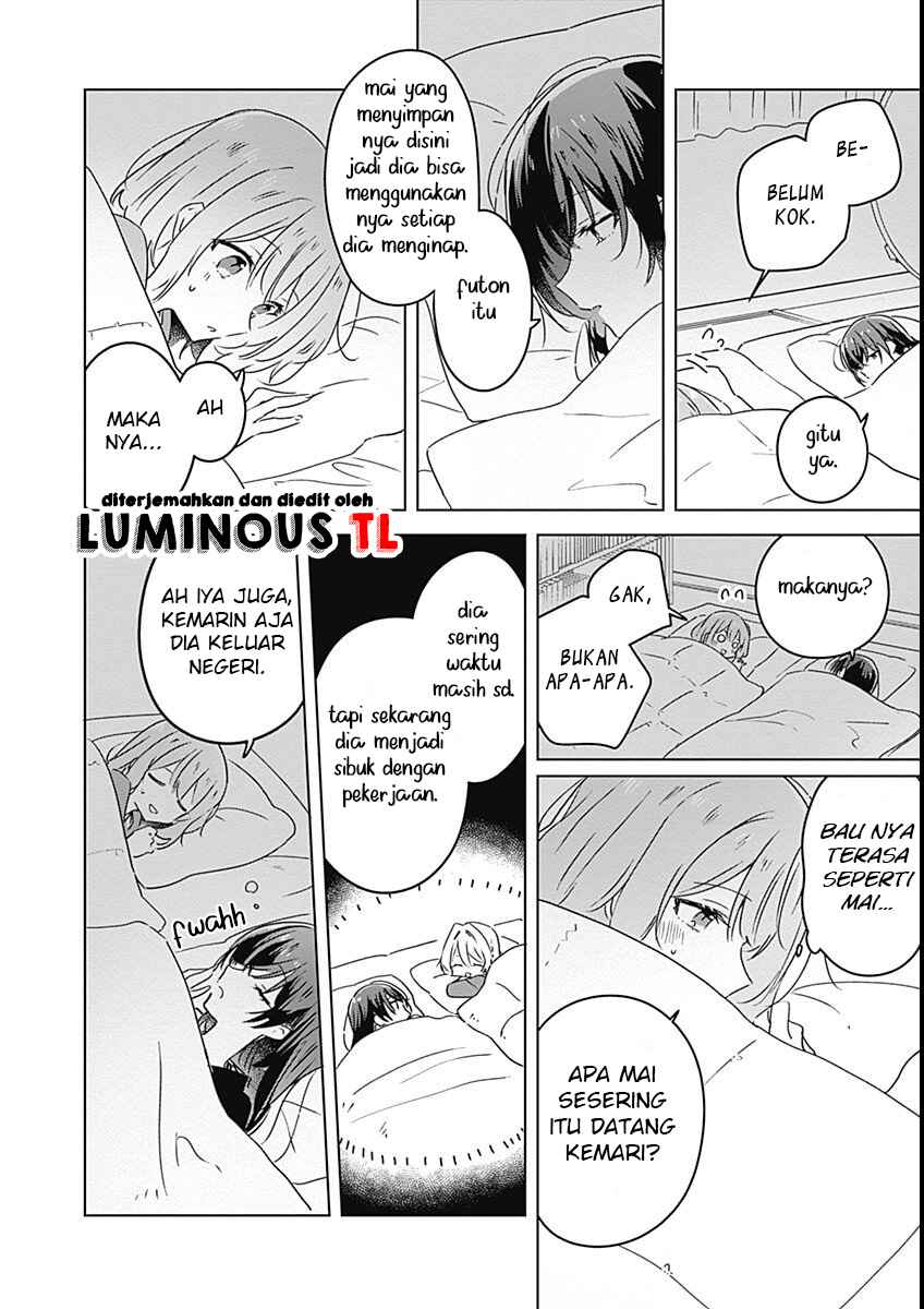 Chapter 26 - Page 4