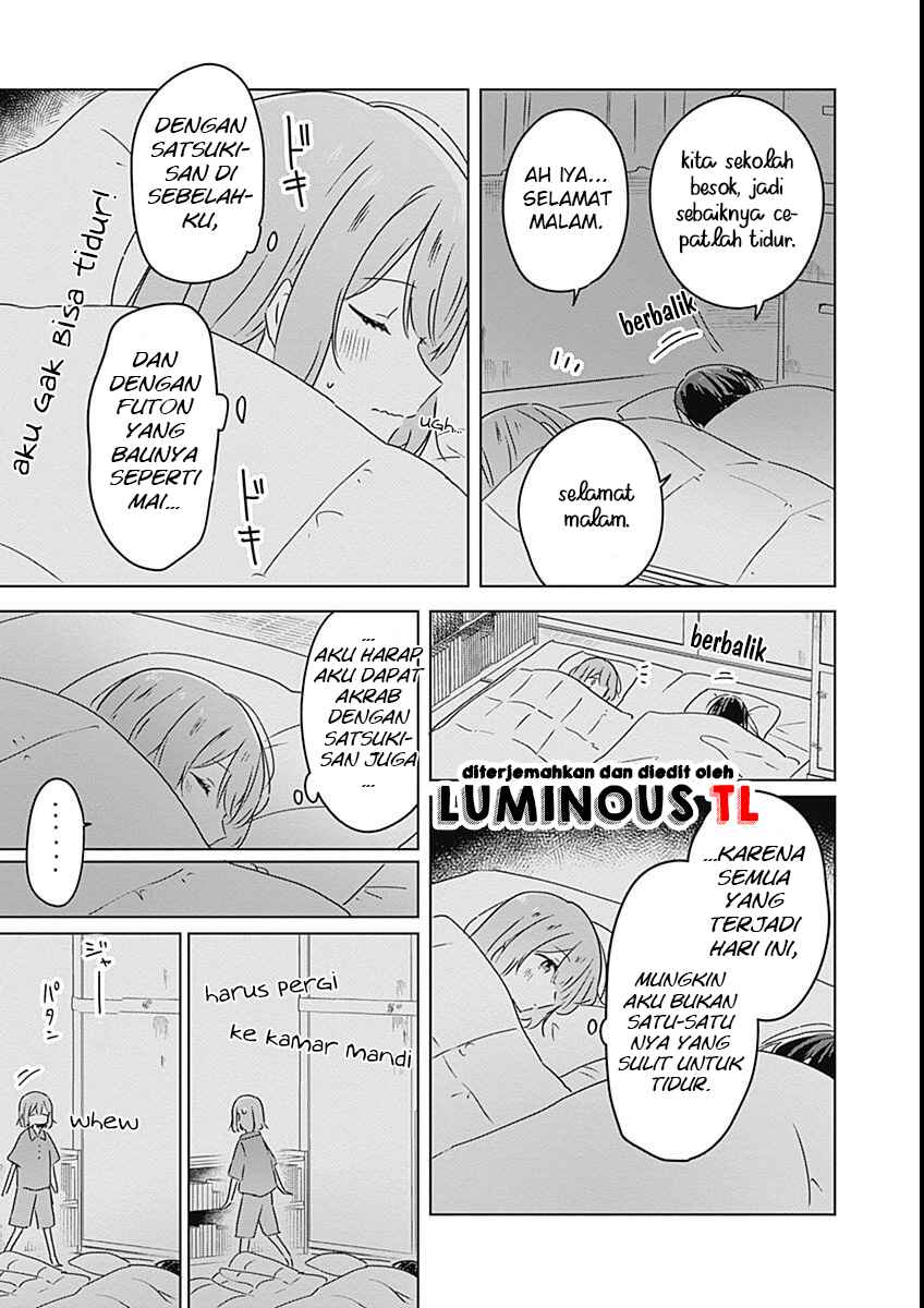 Chapter 26 - Page 5