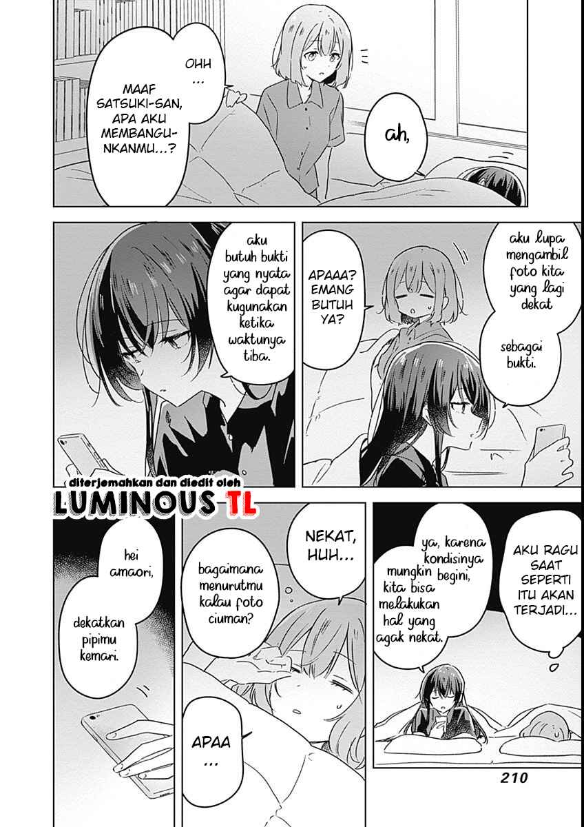 Chapter 26 - Page 6