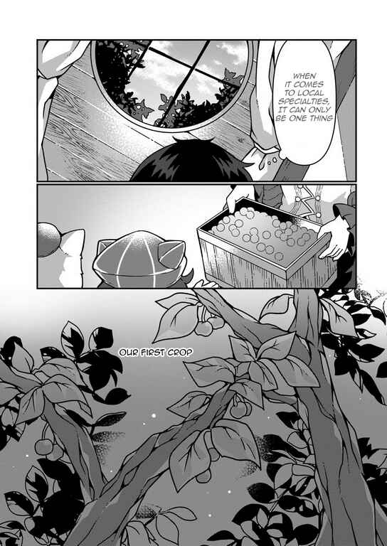 Chapter 6 - Page 11
