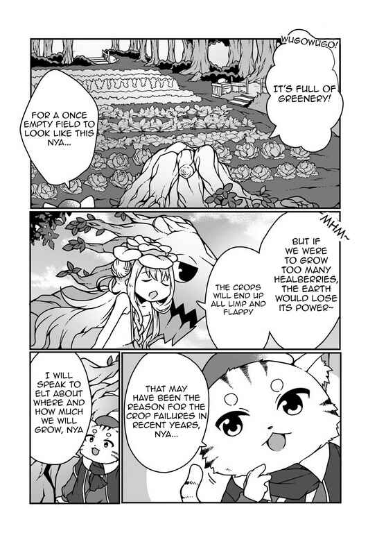 Chapter 6 - Page 2