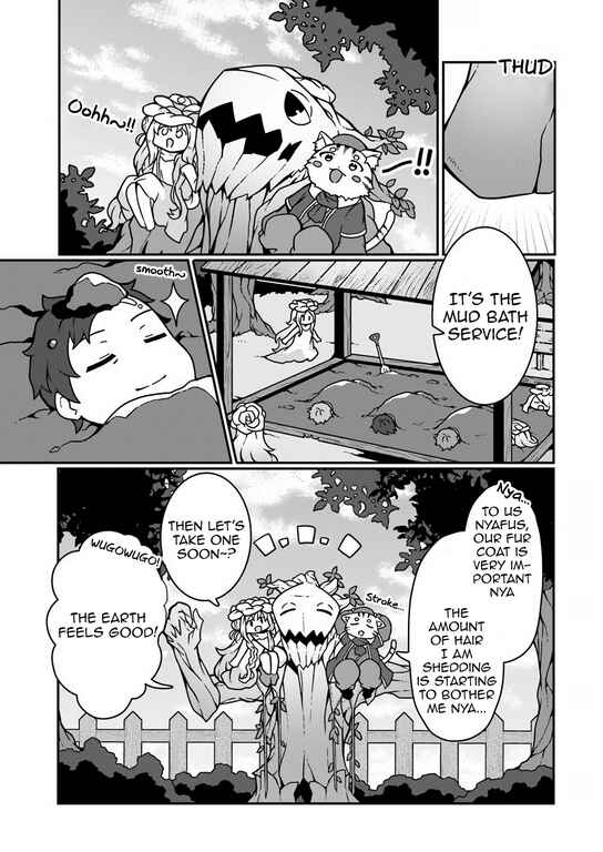 Chapter 6 - Page 3