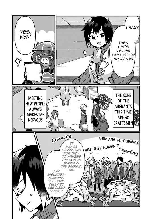 Chapter 6 - Page 8