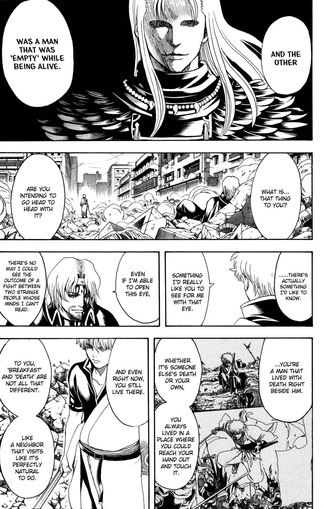Chapter 571 - Page 13