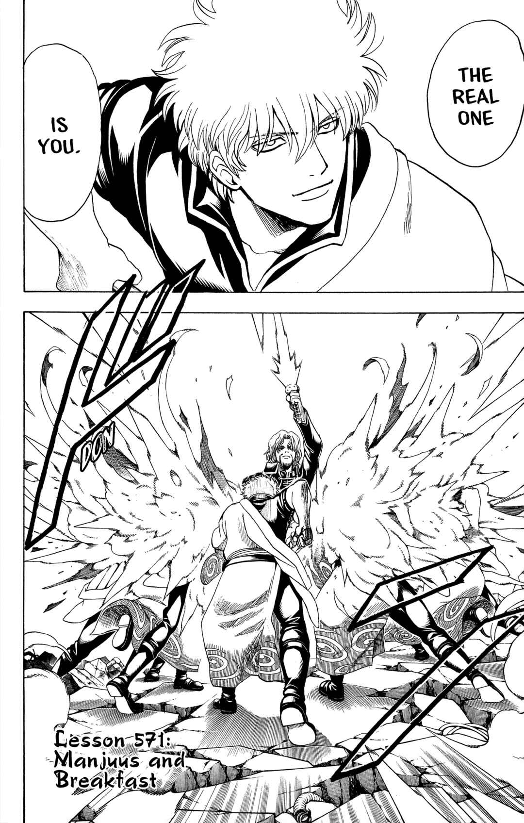 Chapter 571 - Page 2