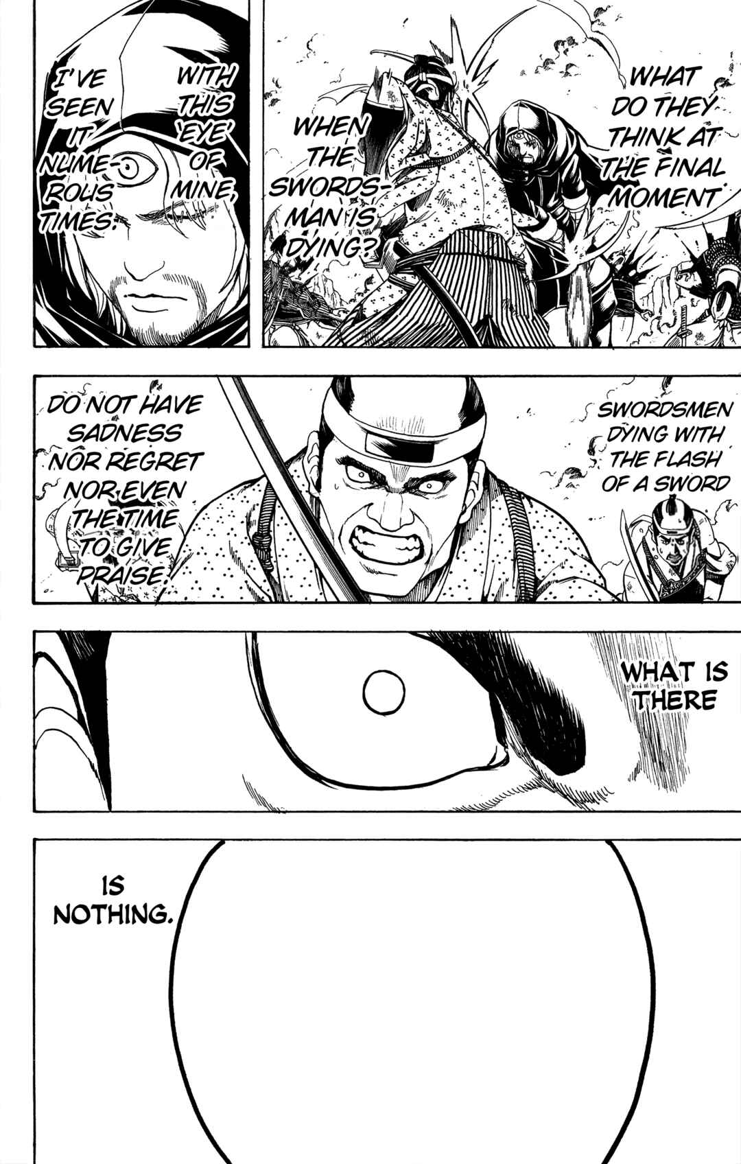 Chapter 571 - Page 4