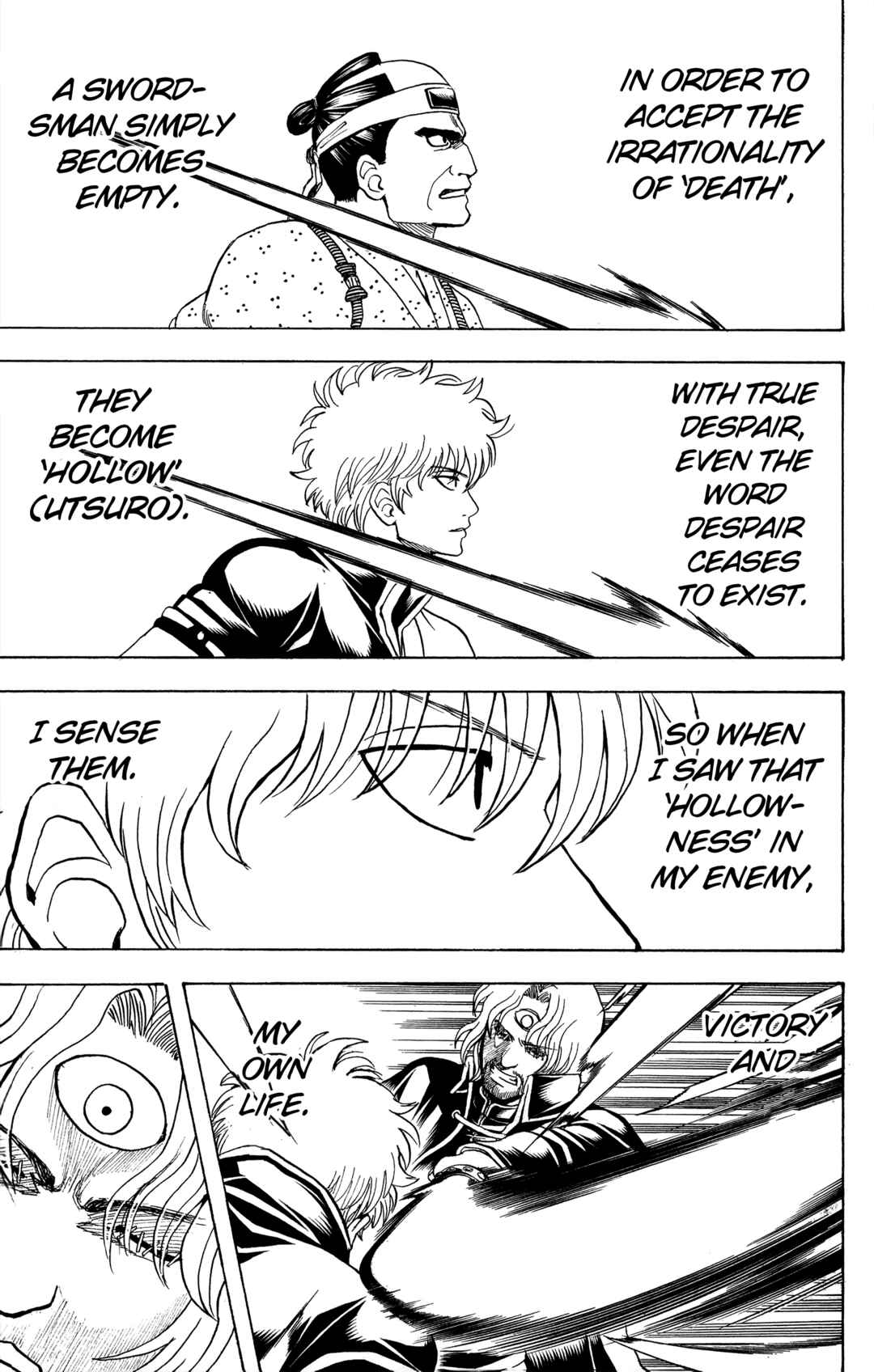 Chapter 571 - Page 5