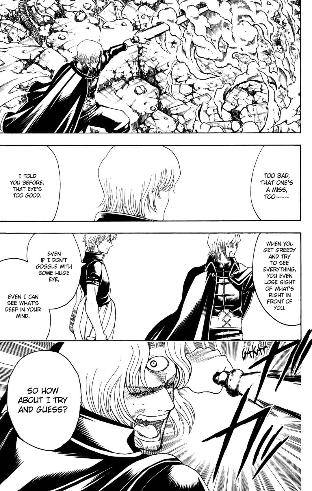 Chapter 571 - Page 9