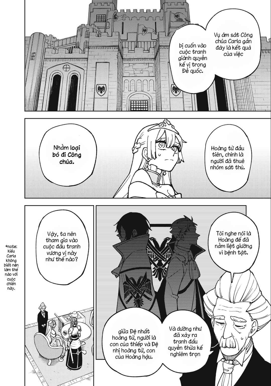 Chapter 14.1 - Page 2
