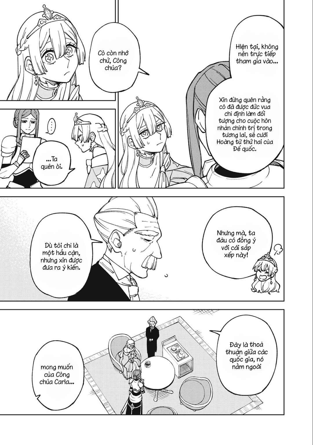 Chapter 14.1 - Page 3