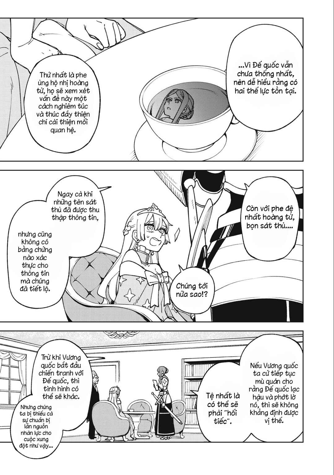 Chapter 14.1 - Page 5